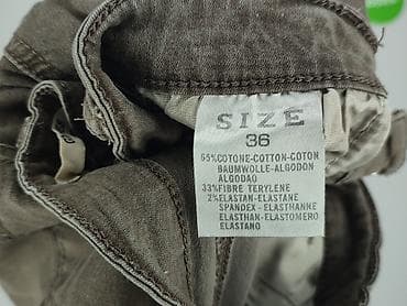 bully jeans: Jeansy damskie, rozmiar S — 5