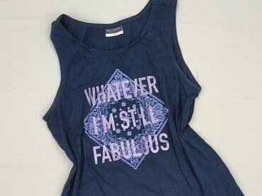 t shirty tommy hilfiger basic: Beloved, Women`s top, size S (EU 36) — 1