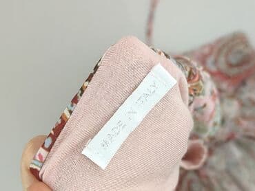 sukienki warstwowe: Sukienka damska, rozmiar M — 5