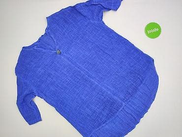 koszula xl: New Collection, Tunika damska, rozmiar 6XL — 2
