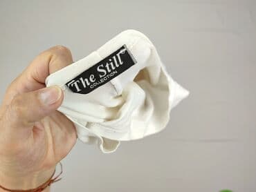 h m tunika: Free Still, Tunika damska, rozmiar M — 4