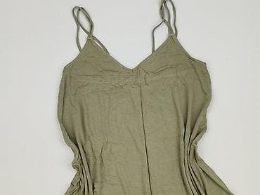 Sukienka damska, rozmiar S