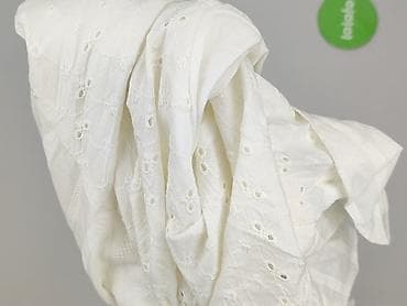 wiosenne sukienki: Sukienka damska, rozmiar 2XS — 4