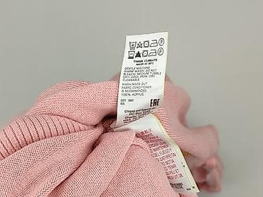 next swetry: M&S Collection, Bluza z kapturem damska, rozmiar XS — 5