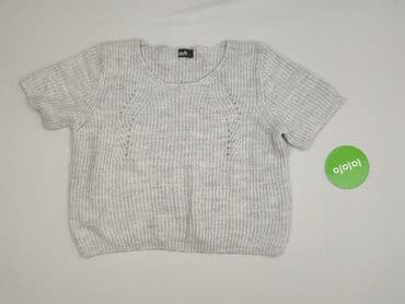 wojan bez koszulki: Top damski, rozmiar M — 2