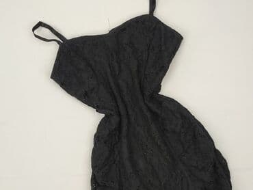 duże rozmiary ekskluzywne sukienki plus size: Orsay, Sukienka damska, rozmiar S — 1