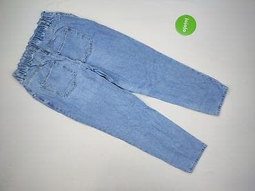 jeans levis 501: Lc Waikiki, Jeansy damskie, rozmiar L — 3