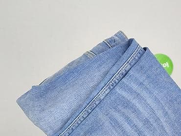 zara 9489: Zara, Jeansy damskie, rozmiar S — 6