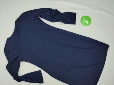 tanie sukienki do kolan: Sukienka damska, rozmiar S — 3