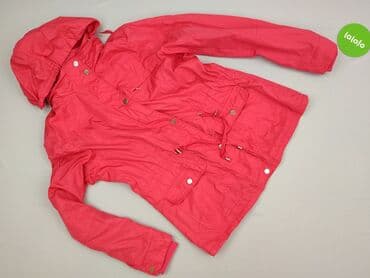 Lightweight jackets: Dunnes Stores, Women`s lightweight jacket, size M (EU 38) — 2