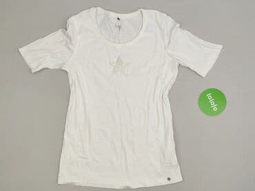 oreo majtki: Olsen, T-shirt damski, rozmiar S — 2