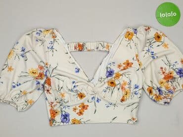 Kobiety: River Island, Bluzka damska, rozmiar L — 2
