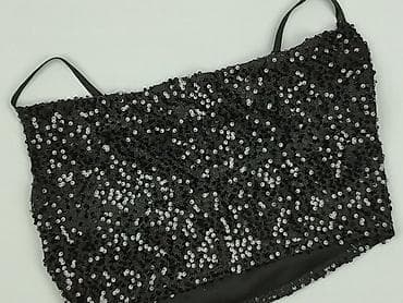 Top damski, rozmiar L