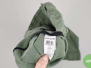 gumowce: River Island, Parka damska, rozmiar XS — 4