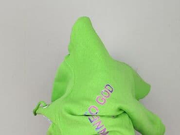 bluzy z harrym potterem: Jerzees, Bluza z kapturem damska, rozmiar M — 7