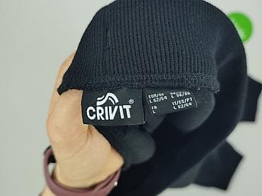 crivit online: Crivit, Spodnie dresowe dla mężczyzn, rozmiar L — 4