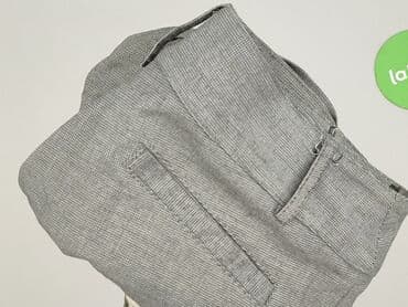 lahti pro krótkie spodenki: Shorts for women, size L — 6