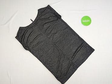 czerwone bluzki reserved: Sinsay, Bluzka damska, rozmiar XS — 3