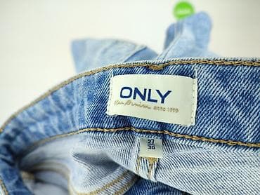 only play jeans: ONLY, Jeansy damskie, rozmiar S — 4