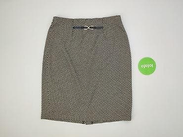 spódnice levis: Spódnica damska, rozmiar XL — 2