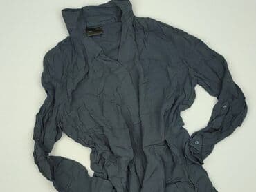 sukienki gerry weber: Bpc bonprix collection, Tunika damska, 2XL — 1