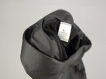 preis: Legginsy Ze skóry ekologicznej damskie, rozmiar L — 4