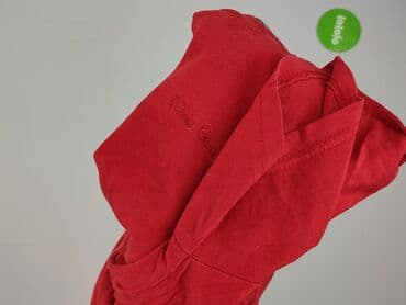 koszulki męskie pierre cardin: Pierre Cardin, Koszulka dla mężczyzn, rozmiar M — 6