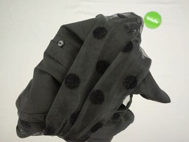 bluzki świąteczne damskie allegro: Imperial, Bluzka damska, rozmiar S — 5