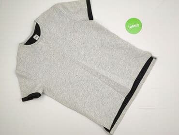 koszulki z mala mi: Asos, T-shirt damski, M — 2