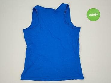 peanuts t shirty: Peanuts, Top damski, rozmiar L — 3