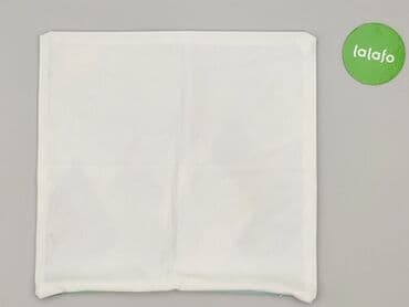 Dekoracje do domu: Pillowcase, 43 x 43, kolor - Kolorowy, stan - Idealny — 3