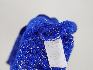 lodu: Sweter damski, rozmiar One size — 4