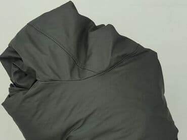 дублянка жіноча польща: Vero Moda, Women`s trench, size XL (EU 42) — 7