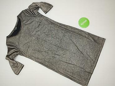 t: Top Secret, Sukienka damska, rozmiar XS — 3