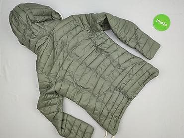 Kobiety: Kurtka przejściowa damska, rozmiar S — 3