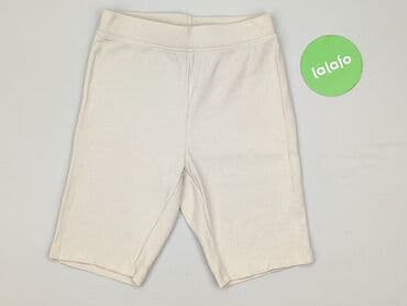 dół od stroju kąpielowego sinsay: Szorty damskie, rozmiar S — 2