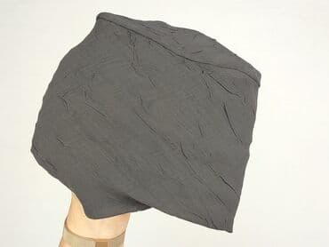 spódnice na gumce dla babci: Spódnica damska, rozmiar S — 5