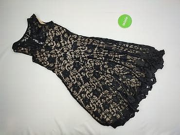 cheap rose: Sukienka damska, rozmiar S — 4