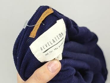 Revelation, Women`s knitwear, size XL (EU 42) — 4