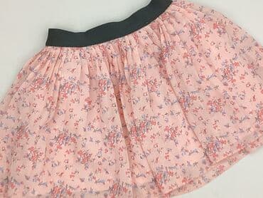 lidl bielizna esmara: Skirt, 3-4 years, 98-104 cm, condition - Perfect — 1