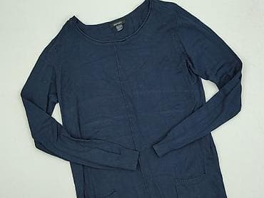 Esmara, Kardigan damski, rozmiar M w lalafo.pl — 1 Esmara, Kardigan damski, rozmiar M — 1