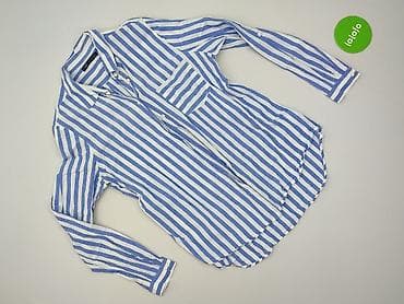 minimum t shirty: M&S Collection, Koszula damska, rozmiar L — 2