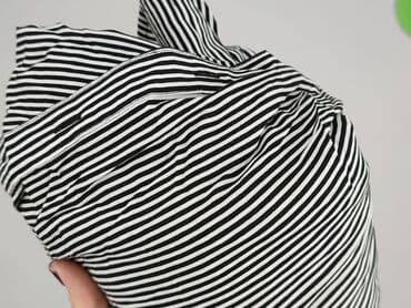 koszulki z atomowkami: Atmosphere, Koszula damska, 2XL — 6