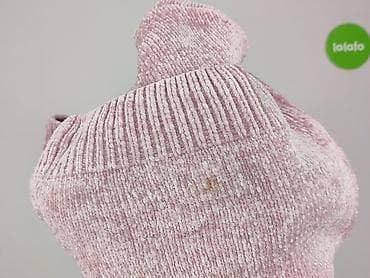 sweter hello kitty h: House, Sweter damski, rozmiar XS — 4