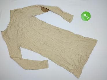 sukienka bemar: Promod, Sukienka damska, rozmiar S — 3