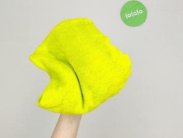 hellfire club h: H&M Divided, Sukienka damska, rozmiar S — 5