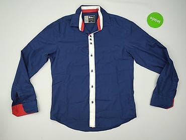 relab tshirt: Koszulа dla mężczyzn, rozmiar L — 2