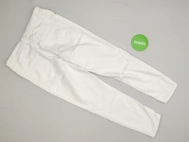 jeansy damskie cropp: Bik Bok, Jeansy damskie, M — 3