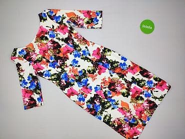kolor: LOVE LABEL, Sukienka damska, rozmiar S — 2