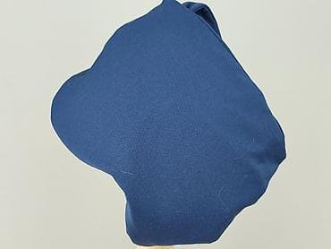 dresy long: Fred Perry, Bluza dla mężczyzn, rozmiar XL — 5